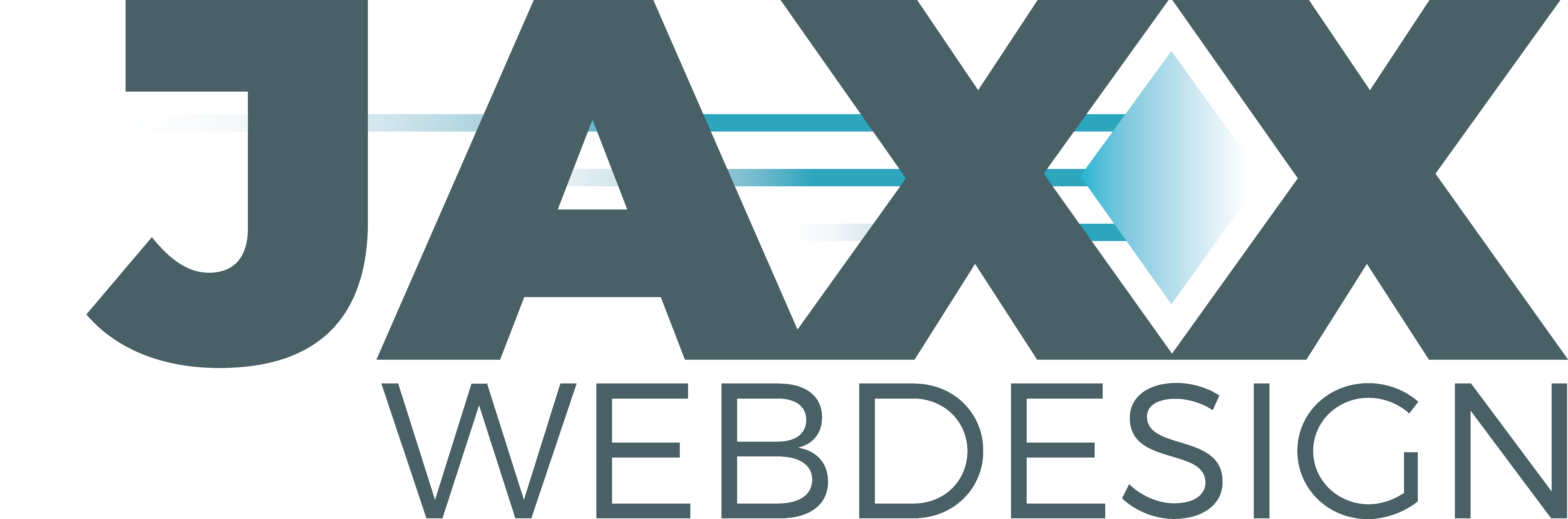 Jaxx-webdesign